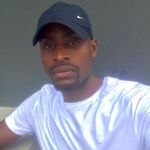 Brian Moyo - @brianmoyomm35 - Instagram