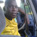 Brian Moyo - @brianmoyo48 - Instagram
