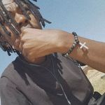Brian Moyo - @_simplybhekie_ - Instagram