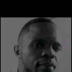 Brian Moyo - @brianmoyo90 - Instagram