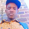 Brian moyo - @brian.moyo255 - TikTok