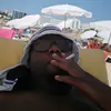 Brian Moyo - @brianmoyo1 - TikTok