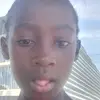 Brian Moyo - @brianmoyo670 - TikTok
