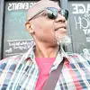 Brian Moyo - @brian.moyo3 - TikTok