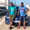 Brian Moyo - @brian.moyo49 - TikTok