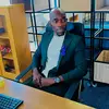 Brian Moyo - @bhalule81 - TikTok