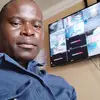Brian Moyo - @brianmoyo818 - TikTok