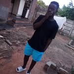 Brian Moyo - @brianmoyo390 - Instagram