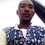 Brian Moyo - Facebook