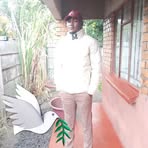 Brian Moyo - Facebook
