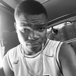 Brian Moyo - @moyo6198 - Instagram