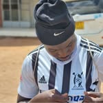 Brian Moyo - @brianmoyo33 - Instagram