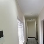 Brian Moyo - @moyobrian464 - Instagram