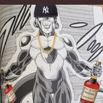 Brian Moyo - @brianmoyo - Instagram