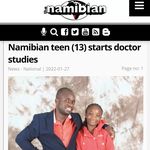 Brian Moyo - @babydoc837 - Instagram
