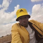 Brian Moyo - @brianmoyo2022 - Instagram