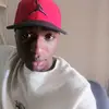 Brian Moyo - @brian.moyo05 - TikTok