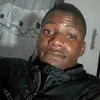 Brian Moyo - @brianmoyo617 - TikTok