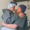 Brian moyo - @brianmoyo11 - TikTok