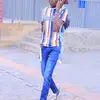 Brian Moyo - @brianmoyo945 - TikTok