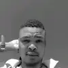 Brian Moyo - @brian.moyo20 - TikTok