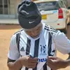 Brian moyo - @brianmoyo43 - TikTok