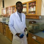 Brian*moyo - @tagwanamoyo - Instagram