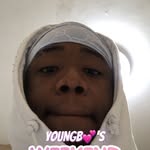 YoungB💕. - @_brianmoyo - Instagram