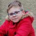 Brajan Muczek - Facebook