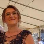 Branka Kappler Muzek - @kappi3374 - Instagram