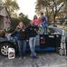 Brian Mrazek - Facebook