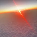 Brian Mruzek - @brmruzek - Instagram