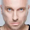 Brian_murzik - @brian_murzik - TikTok