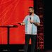 Bryan Mrazek - Facebook