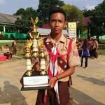 RIAN MUZEKI DERMAWAN - @rianmuzeki - Instagram