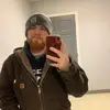 Brian Muck - @brianmuck - TikTok