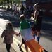 Brian Muckian - Facebook
