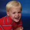 brianmuckian - @brianmuckian - TikTok