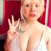 Brianni Mugan - Facebook