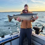 Brian Mugford - @bmugzy11 - Instagram
