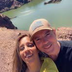 Brian Mugford - Facebook