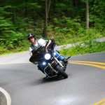 Brian Mugford - @leroyjaxson - Instagram