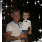 Brian Mugford - Facebook