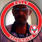 Brian Mugford - Facebook