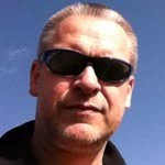 Brian Mugford - @mugfordb - Instagram