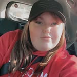 Brianna - @brianna.mugford - Instagram