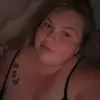 Brianna - @brianna_mugford04 - TikTok
