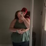 Brianna Mugford - @briannamugford - Instagram