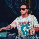 Brian A. Muir Pereira - @brianmuirp - Instagram