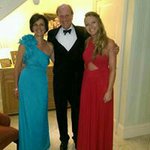 Brian Muir - @muirbrian - Instagram